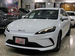 بي واي دي سيل 05 DM-i